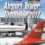 Airport Tower Simulator 2012