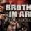 Brothers in Arms Hells Highway