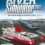 River Simulator 2012