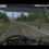 Euro Truck Simulator Gold