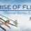 Rise of Flight: Channel Battles Edition