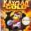 Rayman Gold