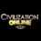 Civilization Online
