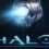 Halo: Recruit