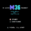 A Life M36 Planet - Mother Brain has been aliving