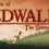 An Epic Tale of Redwall: The Scout