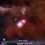 Drox Operative: Invasion of the Ancients