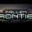 Fallen Frontier