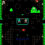 Piranha