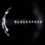 BlackSpace