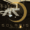 Solaris Assault Tech