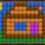Tisnart Shapes