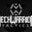 MechWarrior Tactics