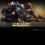 Blackshot