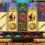 Aces Slots Riches of Olympus