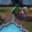 Clash of Magic