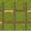 ArmyGrid