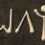 WAY