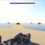 Planet 2000
