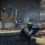 Homefront: Ultimate Edition