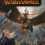 Total War: Warhammer Fantasy