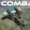 Air Combat III