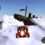 Arctic Racer