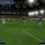 Alex Ferguson's Player Manager 2003