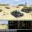 Armored Fist 2: M1A2 Abrams