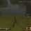 Anacondas: 3D Adventure Game