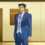 Ace Attorney 5