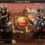 Age of Empires: World Domination