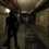 Afterfall
