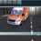 Ambulance Simulator 2014