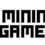 A Mining Game