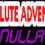 Absolute Adventure Nulla