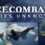 ACE COMBAT 7: SKIES UNKNOWN - ADF-01 FALKEN Set