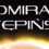 Admiral Stepinski