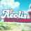 Aeolis Tournament
