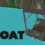 Afloat