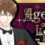 Agent Of Love