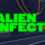 Alien Infection