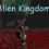 Alien Kingdom