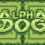 Alpha Dog