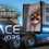 American Truck Simulator - Space Paint Jobs Pack