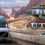 American Truck Simulator - Utah