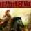 Ancient Battle: Alexander