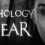 Anthology of Fear