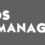 AOS Manager