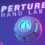 Aperture Hand Lab